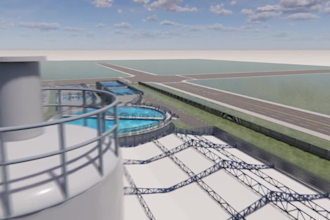 bim 3d modeling and drawing service revit sketchup l