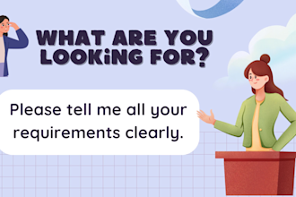 generate targeted b2b leads with verified business emails