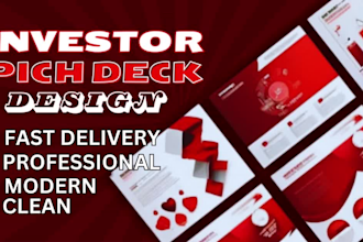 design video presentation, powerpoint video, powerpoint animation, keynote