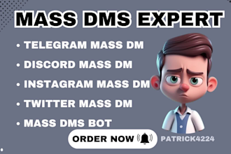 telegram mass dm, discord mass dm, telegram mass dm, telegram mass dm, telegram