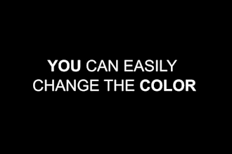 do many breaking news intro and broadcast news intro