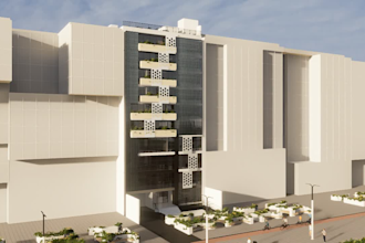 make the render of your project come true