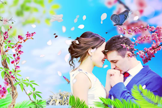video lyrics animation,motion poster,motion graphics, intro and outro