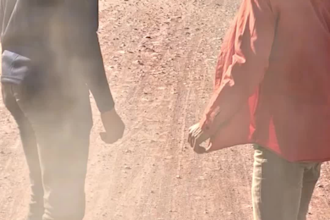 add cinematic explosions and hollywood vfx to your video