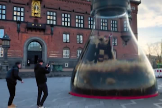 make 3d cgi animation vfx animation 3d product animation vfx video cgi ads