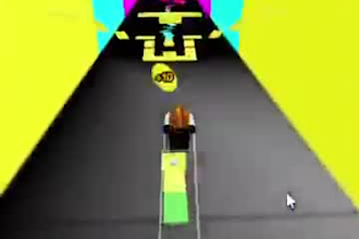 develop a full roblox game with scripting, UI and design