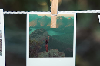edit insta reels, tiktok video, youtube shorts profesionally
