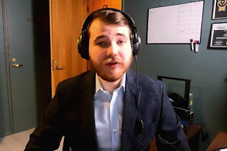 help you become a profitable day trader
