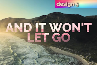 make aesthetic lyrics for music and album, affordable price