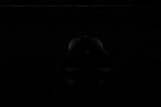 3d clipper animation 3d product promo video 3d trimmers shavers 3d clipper ads