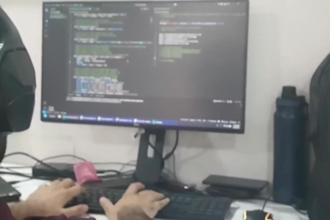 make crypto trading bots, ninja trader, forex trading robot