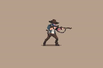 pixel art animation pixel game art 2d game character 2d pixel art sprite sheet