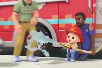 create animated kids videos to boost your youtube earning