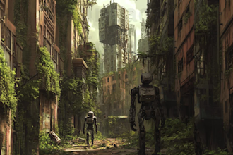 create stunning ai generated artwork for your projects