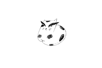 create hand drawn 2d animation in traditional style