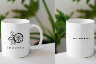 remove objects or background from photos or product picture