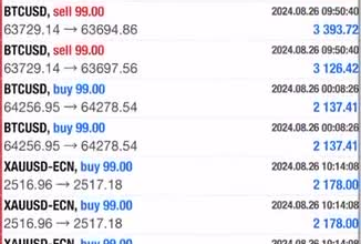 code ai forex trading bot forex ea bot forex bot trading bot forex trading bot