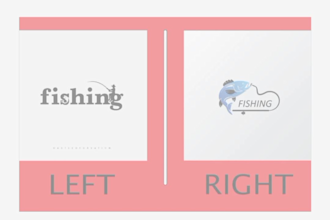 update, redo, fix, alter, retrace your low quality logo