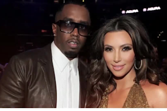 create celebrity gossip videos and celebrity news videos