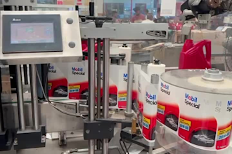 provide automation solutions with plc programming and scada and eplan drawings
