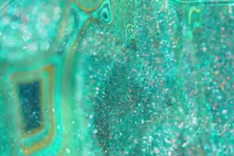 3d abstract 3d loop animation 3d motion graphics 3d product animation houdini