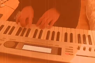 record piano, keyboards and synths for you