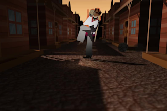 compose orchestral and cinematic music for video