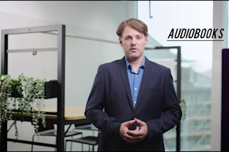 do realistic ai voiceover