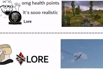 im good at editing