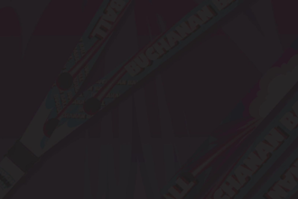 create an eye catching customized lanyard design for you