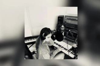 be your trap singer and beat producer