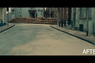 remove object from video, vfx cleanup, and wire removal