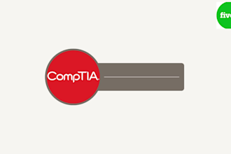 help to get microsoft pmp comptia AWS azure salesforce certifications