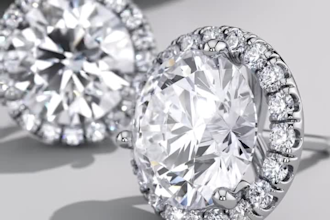 do photorealistic 3d jewelry animation 3d ring rendering 3d modeling 3d product