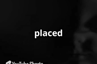 write viral youtube shorts scripts or edit faceless video