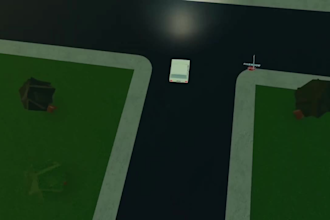 make you roblox animations roblox vfx for your game
