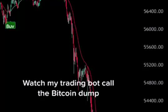 develop forex trading bot, forex ea, trading bot, forex robot
