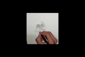 draw pencil portrait and oil painting of  your photos