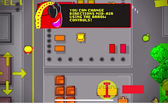 do pixel game art, 2d pixel game art animation, 2d  pixel game character design