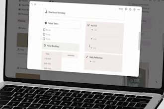 german notion template, dashboard google sheet,notion planner,custom notion