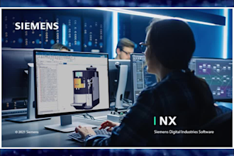 help you install siemens nx software