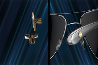 do 3d sunglasses animation,sunglass animation,3d eyewear animation,3d industrial