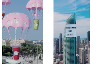 do cgi animation, 3d cgi product animation, 3d vfx animation