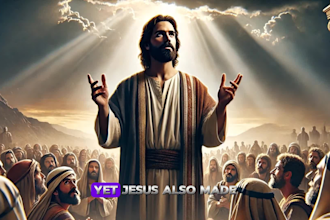 ai viral history and bible long and short for youtub channal