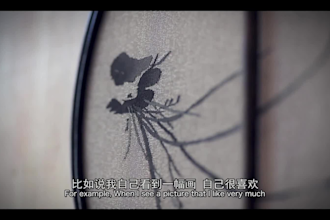 translate transcribe add synced chinese or english subtitles captions to video