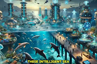 create ai history documentary videos for youtube videos,