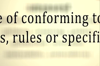 get a fully registered canadian msb