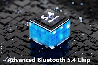 vsl amazon product commercial video ads 3d video explainer cgi motion graphics