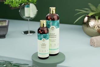 do 3d cosmetics animation beauty product animation cosmetics ad animation