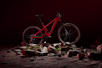 do 3d bicycle animation 3d bike animation 3d bicycle design 3d bicycle model